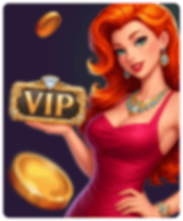 HappyJokers Καζίνο EL Πλαϊνό banner εγγραφής