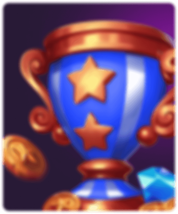 HappyJokers Καζίνο EL Πλαϊνό banner σύνδεσης